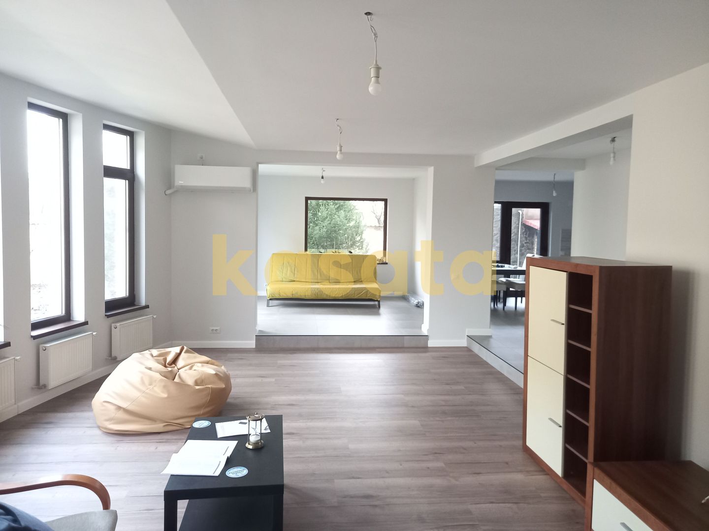 Vanzare casă individuală modernă – Prelungirea Ghencea - Poză 6