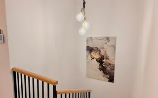 Duplex ultramedern de inchiriat / Zona Vivo - Poză 18