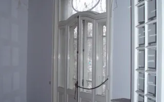Vila 1000 mp teren 750 Romana Victoriei 16 camere - Poză 23