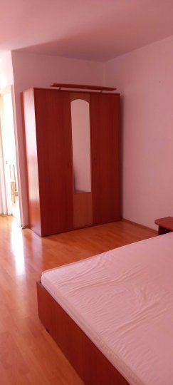 GARSONIERA METROU LUJERULUI | CUPOLEI - Poză 2