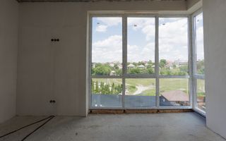 Vânzare, casă, 3 camere, str-la Codrilor, Durlești - Poză 19