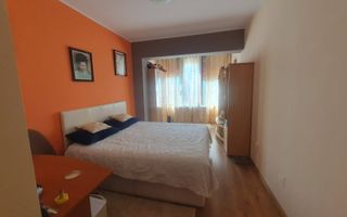 De vanzare – Apartament 3 camere | Complex Vega, Strada Tecuci, Galati - Poză 9