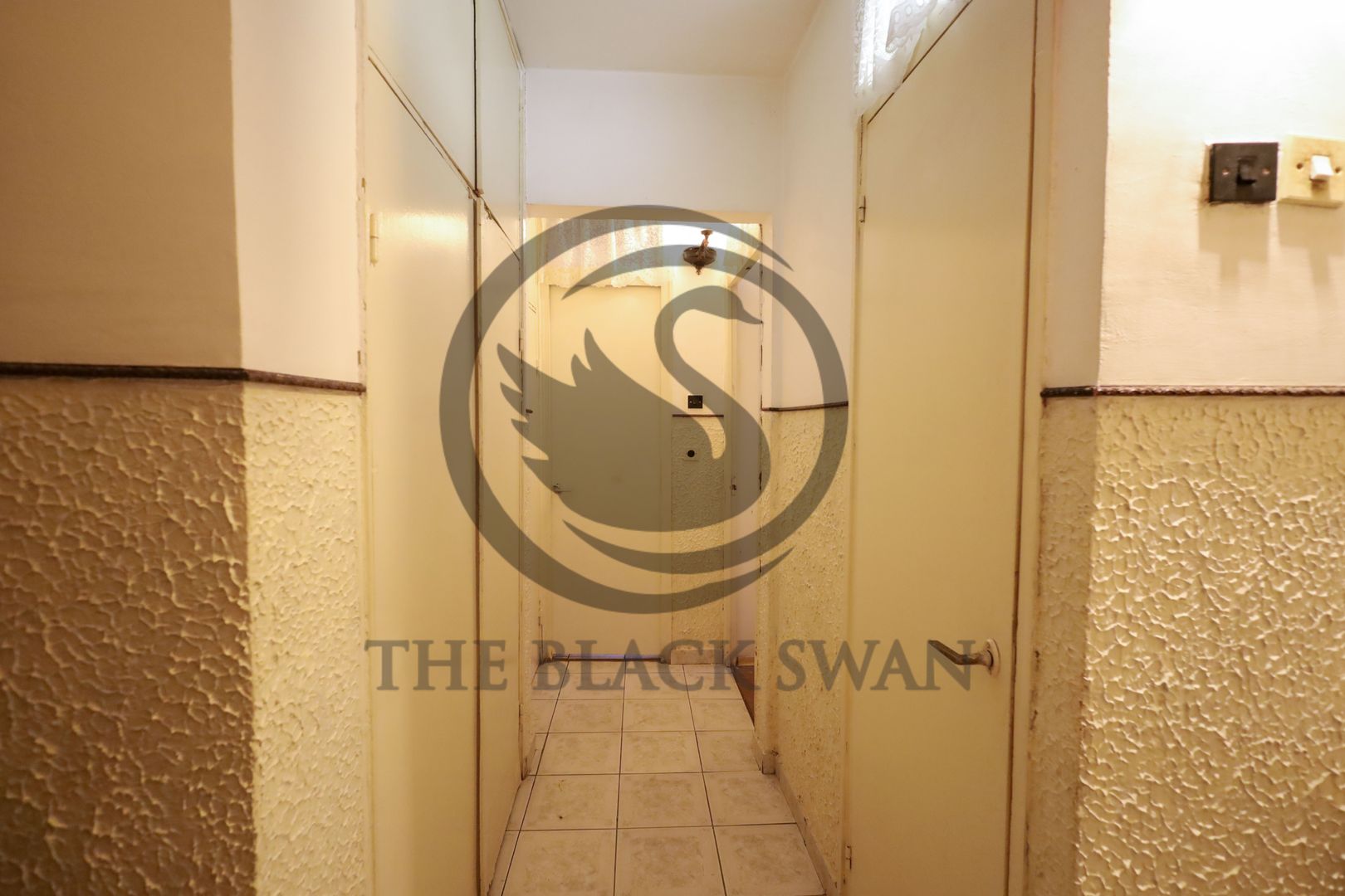 Apartament 2 camere de vanzare | Mihai Bravu, Ploiesti | COMISION 0% - Poză 12