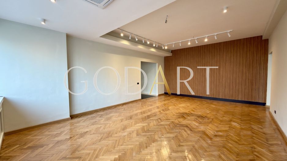 Spațiu de birouri premium | Ultracentral – Bulevardul Nicolae Bălcescu - Poză 4