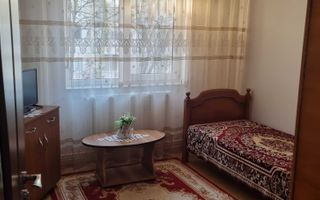 Inchirierz apartament 2 camere - Poză 5
