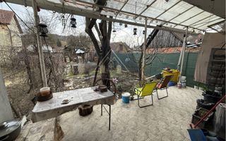 Casa duplex de vanzare,  Medias - Poză 19