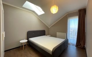 Apartament de închiriat cu 3 camere și parcare exterioară! - Poză 5