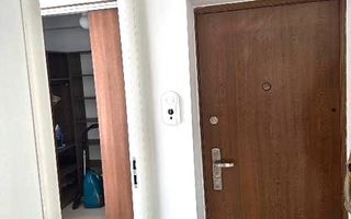 🏡 Închiriez Apartament cu 2 camere, centrală proprie, zonă liniștită - Poză 5
