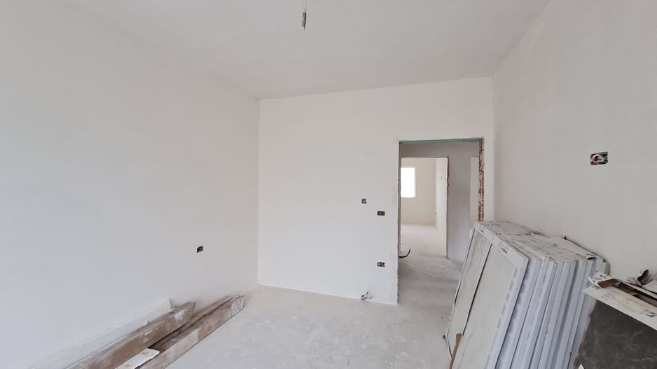 Duplex zona Ghiroda - Poză 30