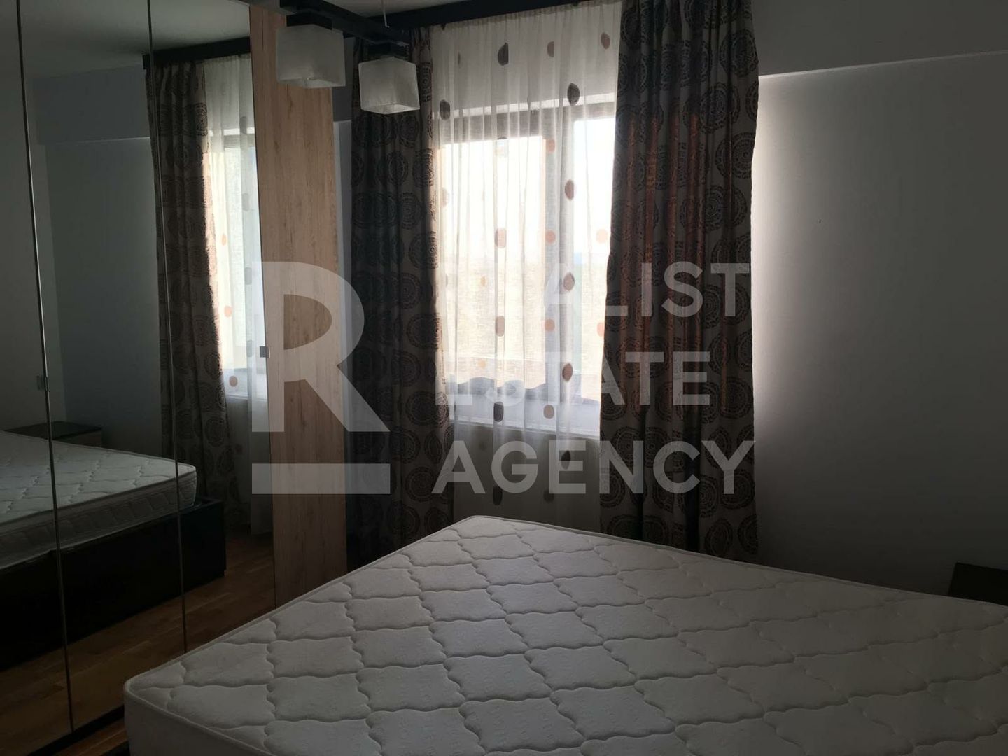 Vânzare, apartament, 2 camere, Iași - Poză 5