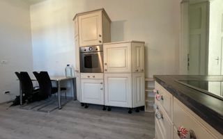 Iosefin; centrala proprie, mobilat modern. - Poză 6