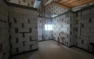 Casă tip P+M și restaurant | Dumbrăveni, Suceava - Poză 29