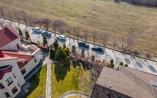 Vânzare, casă, 5 camere, str. Grenoble, Telecentru - Poză 94