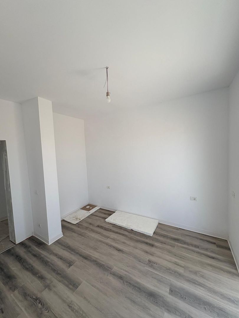 Apartament Nou 3 Camere (72 mp), Etajul 1 – Încălzire în Pardoseală - Poză 5