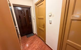Vanzare apartament 3 camere, zona strazii Bisericii Ortodoxe - Poză 7