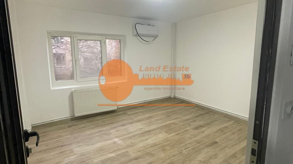 3 camere Lujerului - Orsova ( centrala termica ) - Poză 3