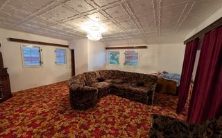 Vanzare casa de vacanta Breaza Prahova - Poză 15