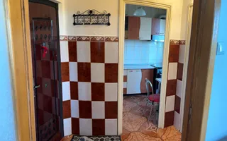 Apartament 2 camere Calea Grivitei Medlife - Poză 11