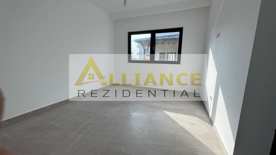 Popesti Casa Individuala 5 Camere 3 Bai - Poză 10