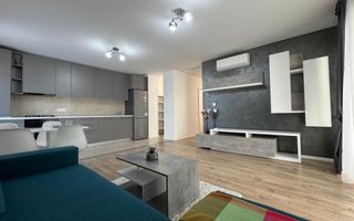 Braytim, Apartament 3 camere lux, parter, Comision 0% - Poză 5