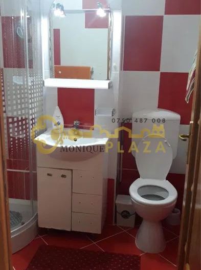 3 Camere | Accesibilitate facila | Centrala proprie | AC | - Poză 7