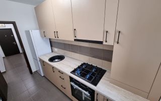 Apartament cu 2 camere de inchiriat, metrou Dimitrie Leonida - Poză 3