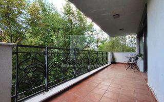 Vanzare Vila de exceptie - Domenii - Poză 9