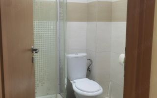 Garsonieră de închiriat în Iași, zona Poitiers - Poză 3