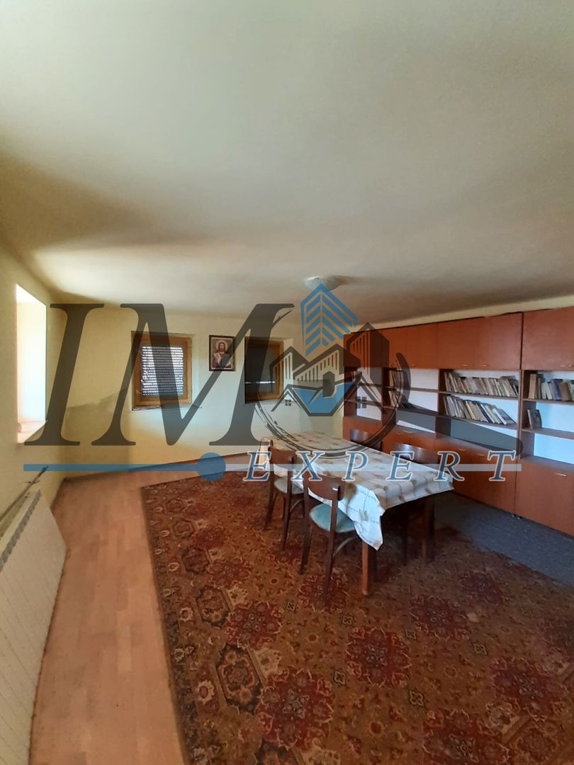 Casa de vanzare in Rahau - Poză 3