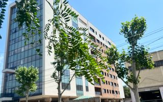 Apartament *2 camere* 106mp // Pipera - Voluntari - Poză 3