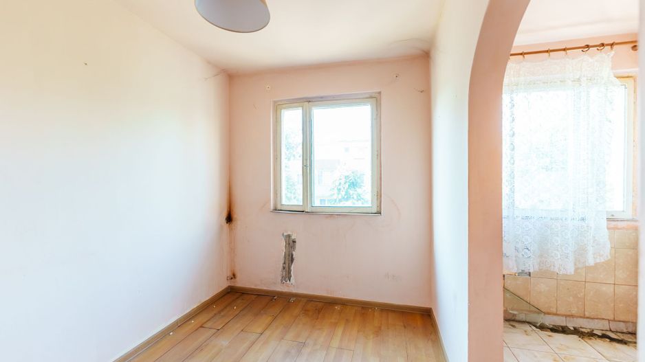 Apartament cu 4 camere Vlaicu - Poză 7