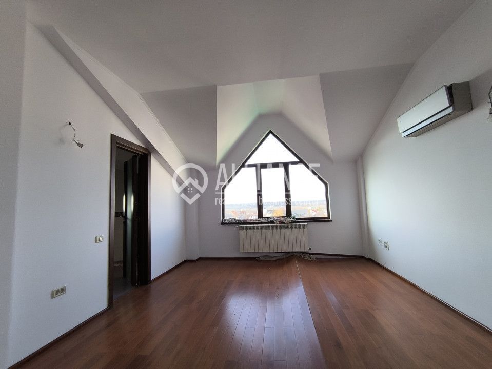 MAMAIA HANUL PIRATILOR- Duplex de lux cu priveliste fabuloasa si aer curat ! - Poză 57