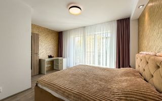 Casa individuală cu teren de 1400 mp, Salicea - Poză 10