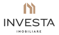 Investa Imobiliare - Logo