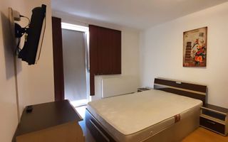Apartament 3 camere | 87MPU | 2 Balcoane | Central - Poză 10