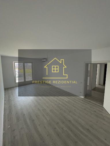 Apartament 3 cam, Curte 69 mp, Direct Dez, PALLADY - Poză 8