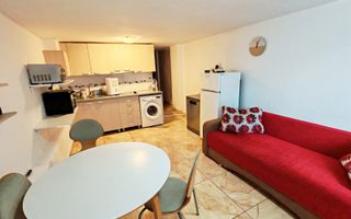 2 camere, mobilat modern, PET FRIENDLY, parcare, Gheorgheni, FSEGA - Poză 1