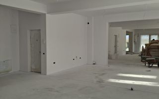 Spatii de birouri de vanzare, Doamna Stanca, Sibiu - Poză 2