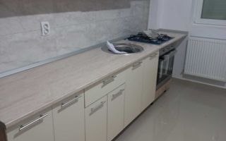 Calea Urseni-Mega Image | 1 camera | Decomandat - Poză 1