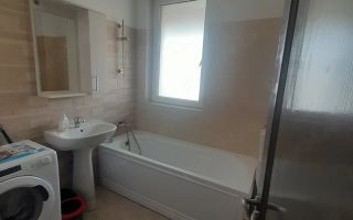 Garsonieră de închiriat | Sibiu, Țiglari | 38 mp, parcare - Poză 4