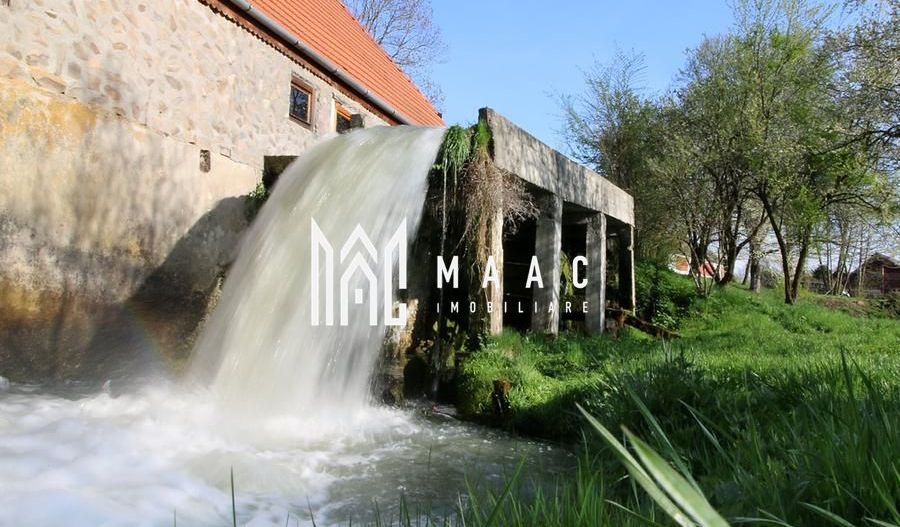 Pensiune | 10 camere | Teren |2.300 Mp - Poză 4