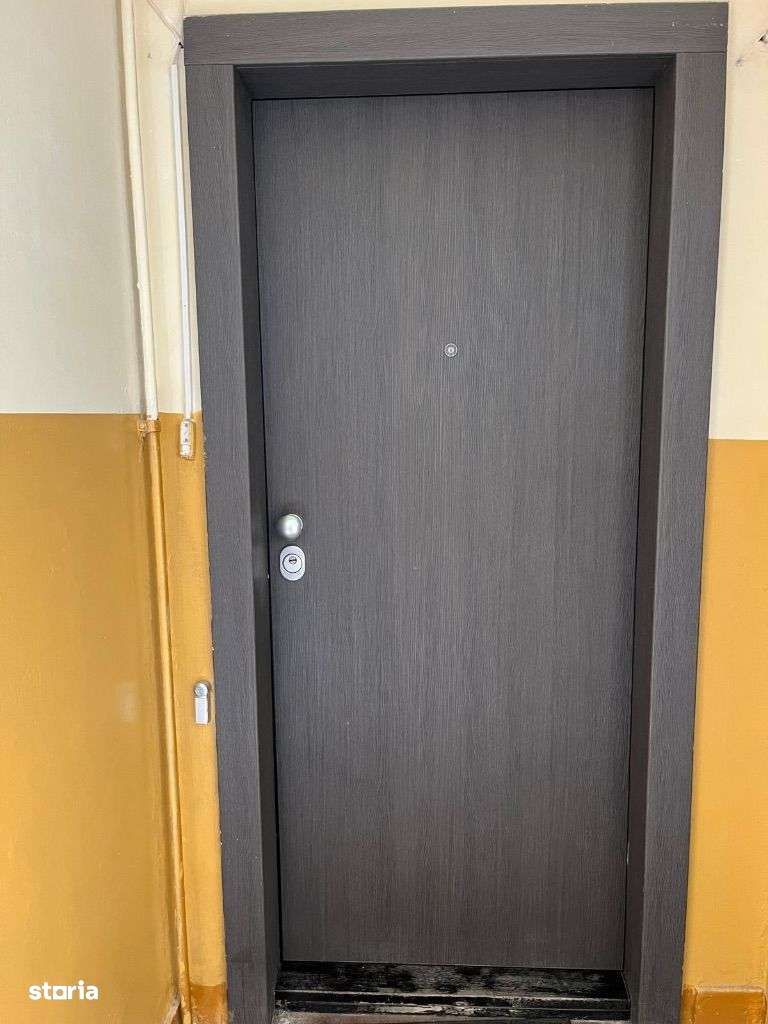 De vânzare - apartament 2 camere, semicentral, Cluj-Napoca - Poză 14