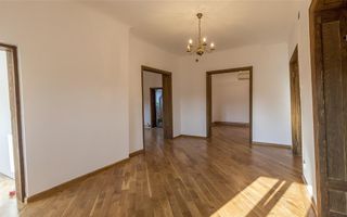 Duplex de vanzare in Cotroceni - 171mp COMISION 0% - Poză 8