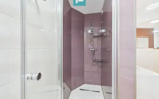 3 camere| parcare subterana| complexul The RING| balcon - Poză 13