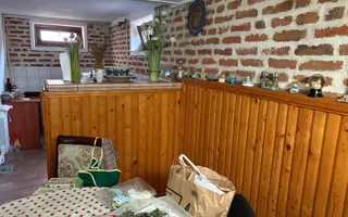 Casa Individuala cu 4 camere si 450 mp de curte, in Valea Aurie - Poză 12