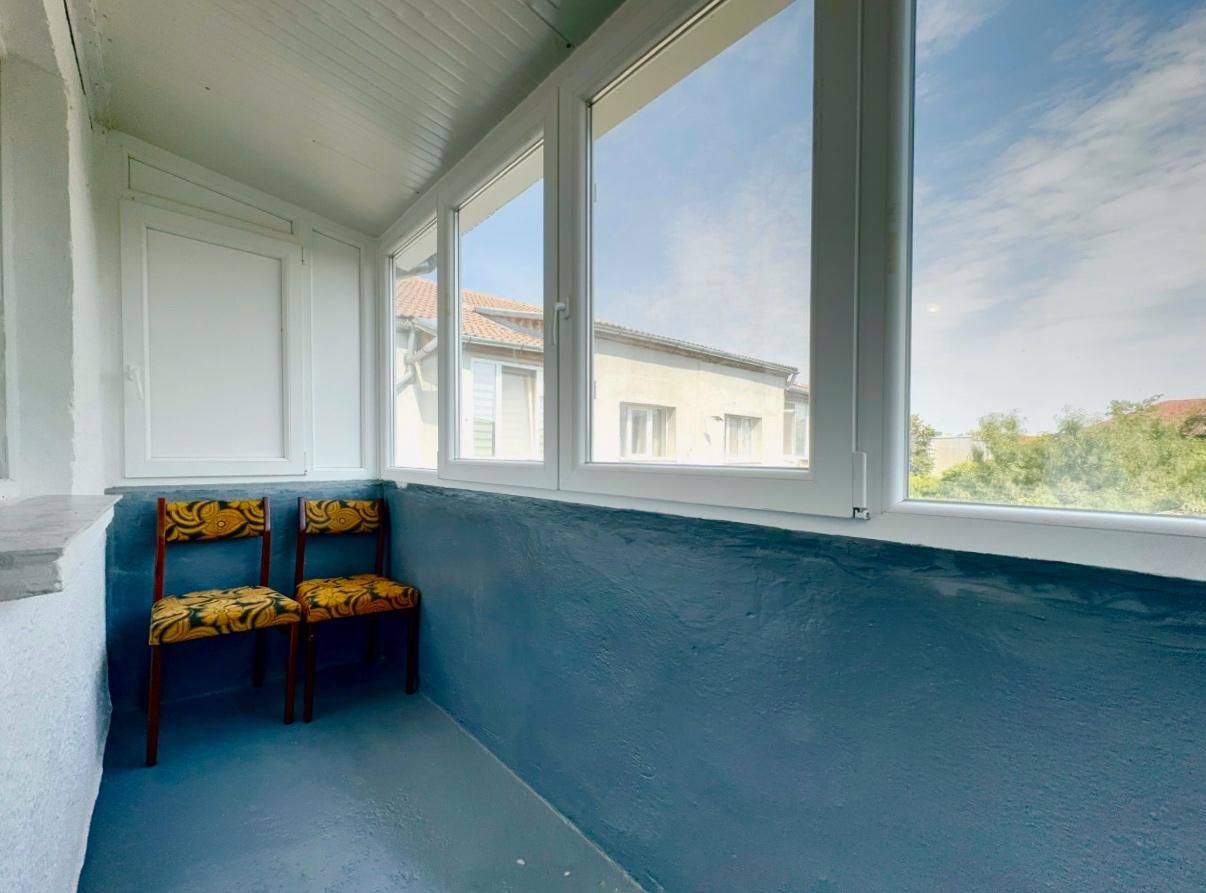 Apartament cu 3 camere de vânzare în zona Aradului - Poză 9