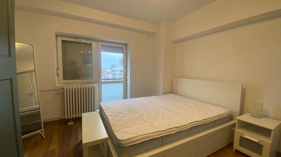 De Inchiriat Apartament, zona Alba Iulia, mobilat modern - Poză 7
