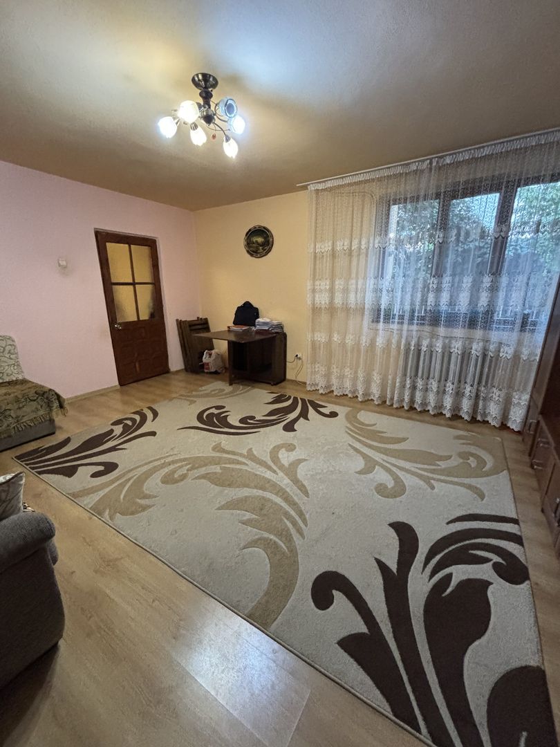 Casă P+1+M de vânzare în Rovine – zona Vasile Alecsandri/Nicolae Iorga - Poză 14