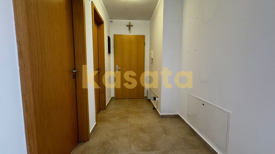 OPORTUNITATE | APARTAMENT 3 CAMERE SPAȚIOS | CHITILA - Poză 8