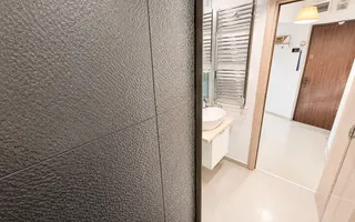 2 Camere Stirbei Voda an 1970 Parter Metrou Eroilor Calea Plevnei - Poză 18